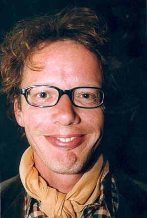 Bobbert Bedford I