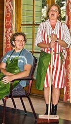 klik voor een vergroting + bladeren door foto's het Goksyndicaat
