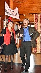 klik voor een vergroting + bladeren door foto's het Goksyndicaat