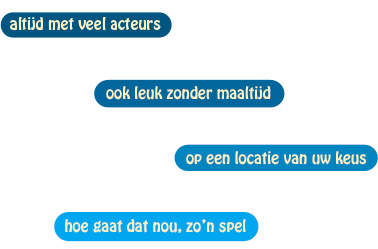 naar meer uitleg