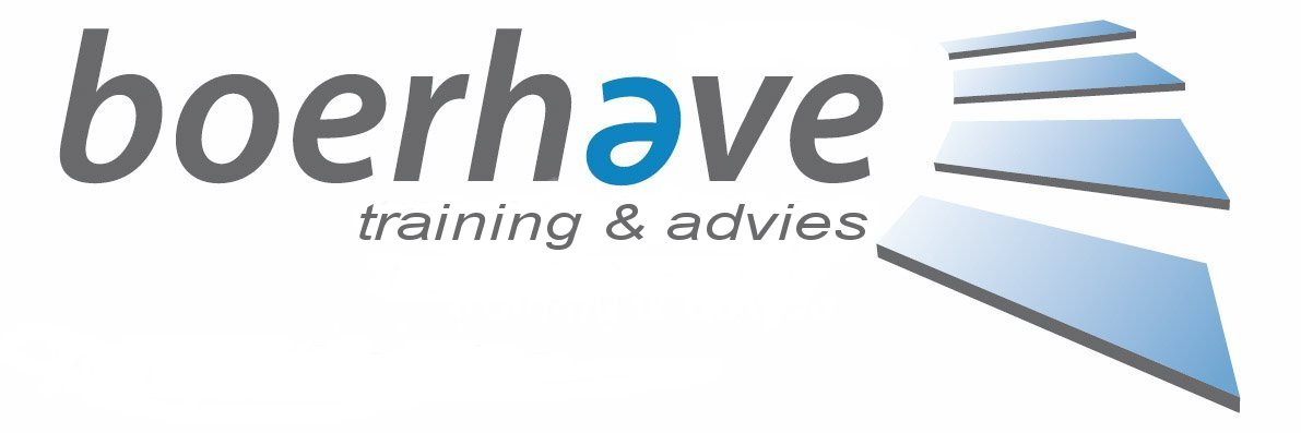 Boerhave Training en Advies