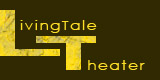 homepage LivingTale Theater