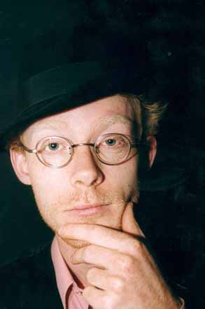 Sack Bickelson I