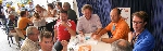 teambuilding in Enkhuizen