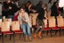 theaterdiners en spelen