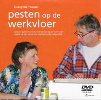 theater maatwerk