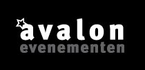 Avalon Evenementen