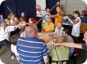 teambuilding